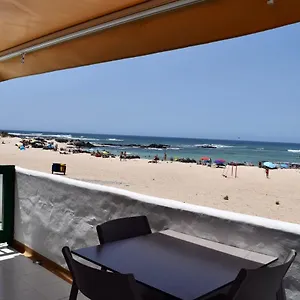 https://beachfront-bungalow-cotillo-lagos.hotelsfuerteventura.org