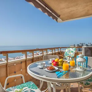 aloha-amazing-sea-views-at-carihuela.1costadelsol.com/
