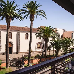 la-laguna-treasure-exclusiveness-prime-location.tenerifehoteles.net/