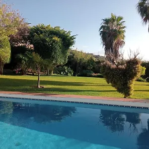 https://villa-carioca-with-private-pool-marvelous-garden-and.tenerifehoteles.net