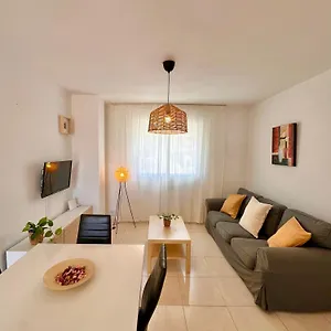 apartamentos-jk.hotelsinnerja.org/