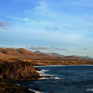 https://casa-checa-apartment-4.hotelsfuerteventura.org